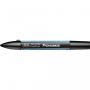 Promarker Winsor&Newton C917 Denim Blue - 4